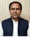 EDUCATION MINISTER